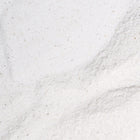 MUGWORT CALMING POWDER WASH 1G*25ea