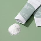 MUGWORT CALMING POWDER WASH 1G*25ea