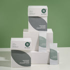 MUGWORT CALMING POWDER WASH 1G*25ea