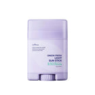 Onion Fresh Light Sun Stick SPF50+ PA++++