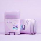 Onion Fresh Light Sun Stick SPF50+ PA++++