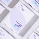 Onion Fresh Light Sun Stick SPF50+ PA++++