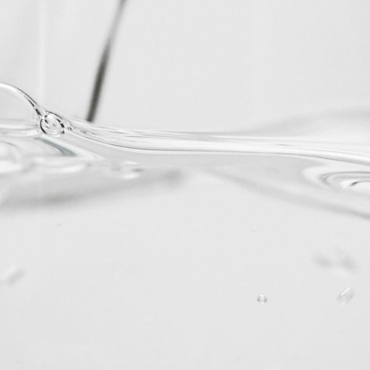 HYALURONIC ACID TONER 200ML