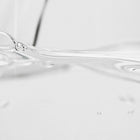 HYALURONIC ACID TONER 200ML