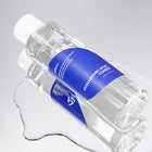 HYALURONIC ACID TONER 200ML