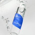 HYALURONIC ACID TONER 200ML