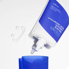 HYALURONIC ACID WATERY SUN GEL 50ML