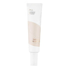 TW-REAL EYE CREAM 30ML