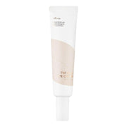 TW-REAL EYE CREAM 30ML