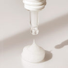 TW-REAL EYE CREAM 30ML