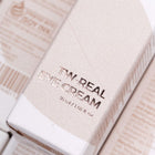 TW-REAL EYE CREAM 30ML