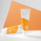 C-NIACIN TONING CREAM 50ML