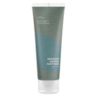 MUGWORT CALMING CLAY MASK 100ML