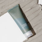 MUGWORT CALMING CLAY MASK 100ML
