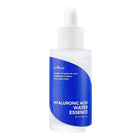 HYALURONIC ACID WATER ESSENCE 50ML