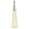 L'Eau d'Issey