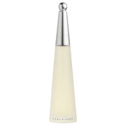 L'Eau d'Issey