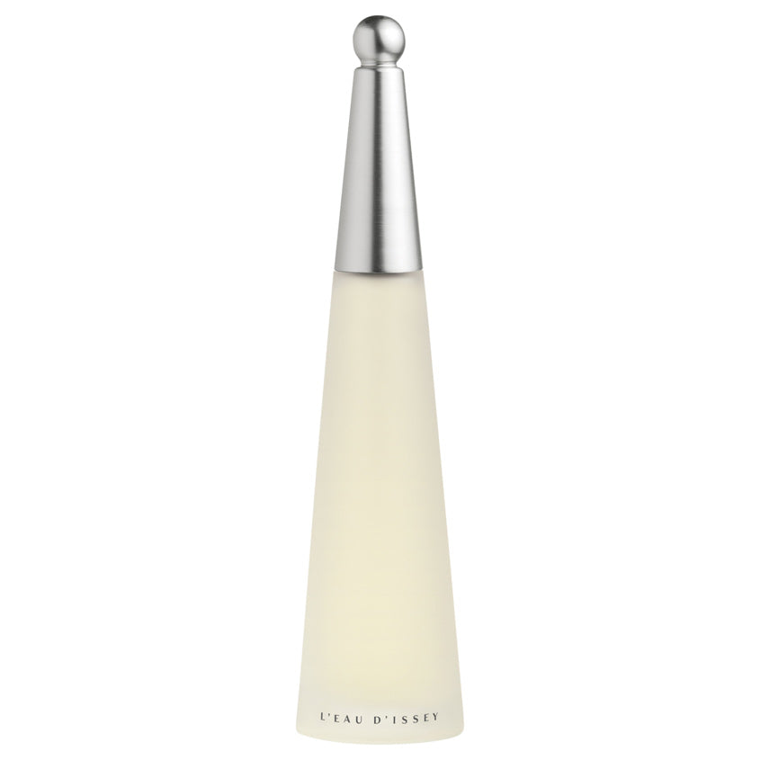 ISSEY MIYAKE IM L`EAU D`ISSEY EDT 50 ML SPRAY – buy online