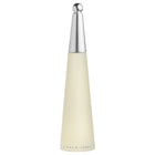 ISSEY MIYAKE IM L`EAU D`ISSEY EDT 50 ML SPRAY