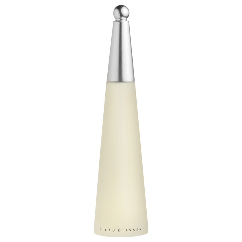 ISSEY MIYAKE IM L`EAU D`ISSEY EDT 50 ML SPRAY