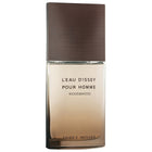 ISSEY MIYAKE L`EAU DISSEY POUR HOMME WOOD&WOOD EDP 50 ML