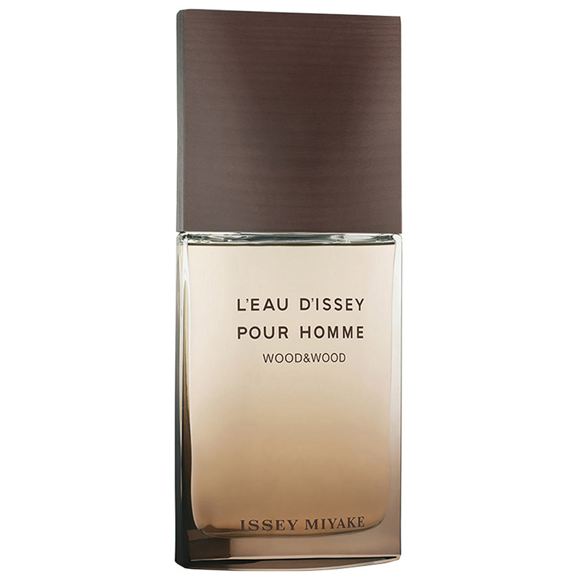 ISSEY MIYAKE L`EAU DISSEY POUR HOMME WOOD&WOOD EDP 50 ML