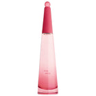 ISSEY MIYAKE L`EAU DISSEY ROSE&ROSE EDP INTENSE 50ML – buy online