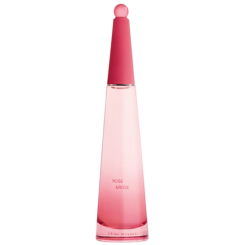 ISSEY MIYAKE L`EAU DISSEY ROSE&ROSE EDP INTENSE 50ML – buy online