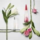 ISSEY MIYAKE L`EAU DISSEY ROSE&ROSE EDP INTENSE 50ML – photo 5