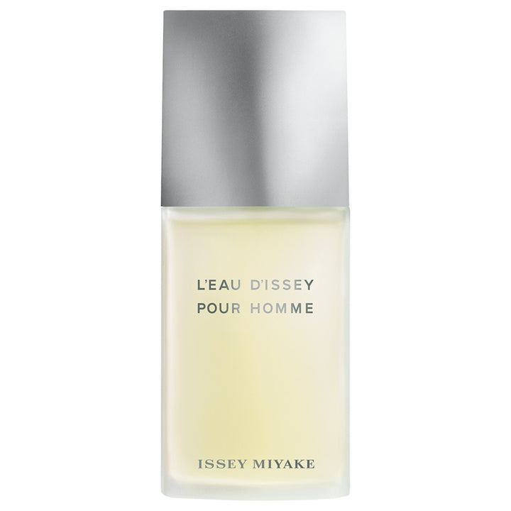 IM L`EAU D`ISSEY POUR HOMME EDT 75 ML SPRAY