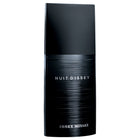 ISSEY MIYAKE NUIT D'ISSEY 2014 EDT 75ML