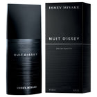 Nuit D'Issey