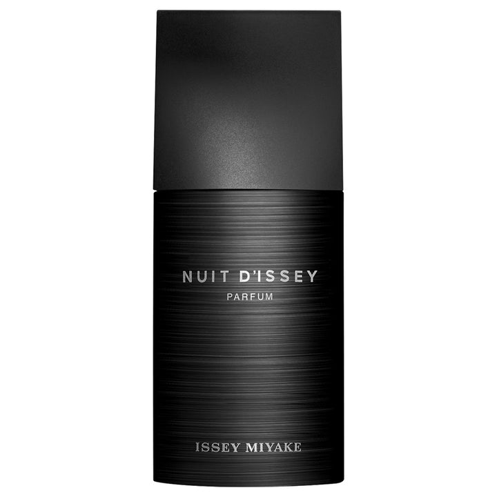 NUIT D`ISSEY PARFUM EDP 75ML