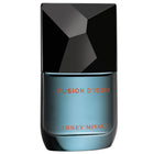 ISSEY MIYAKE FUSION D'ISSEY EDT 50ML – شراء أونلاين