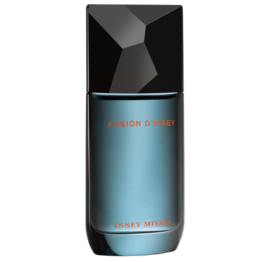 ISSEY MIYAKE FUSION D'ISSEY EDT 50ML