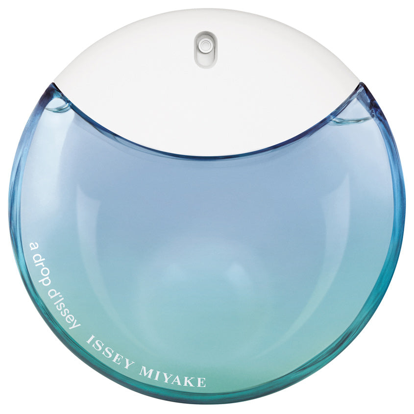 A Drop d'Issey Fraiche