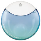 A Drop d'Issey Fraiche
