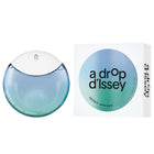 A Drop d'Issey Fraiche