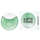 A Drop d'Issey Essentielle