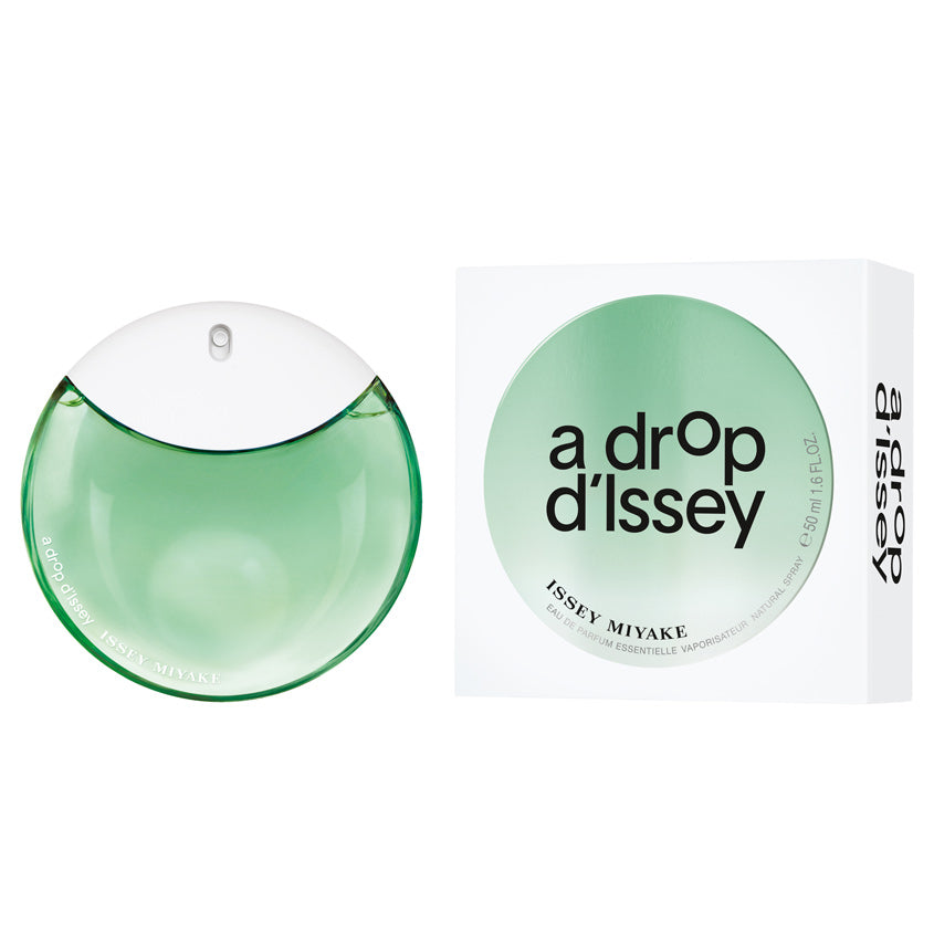 A Drop d'Issey Essentielle