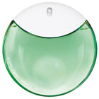 A Drop d'Issey Essentielle