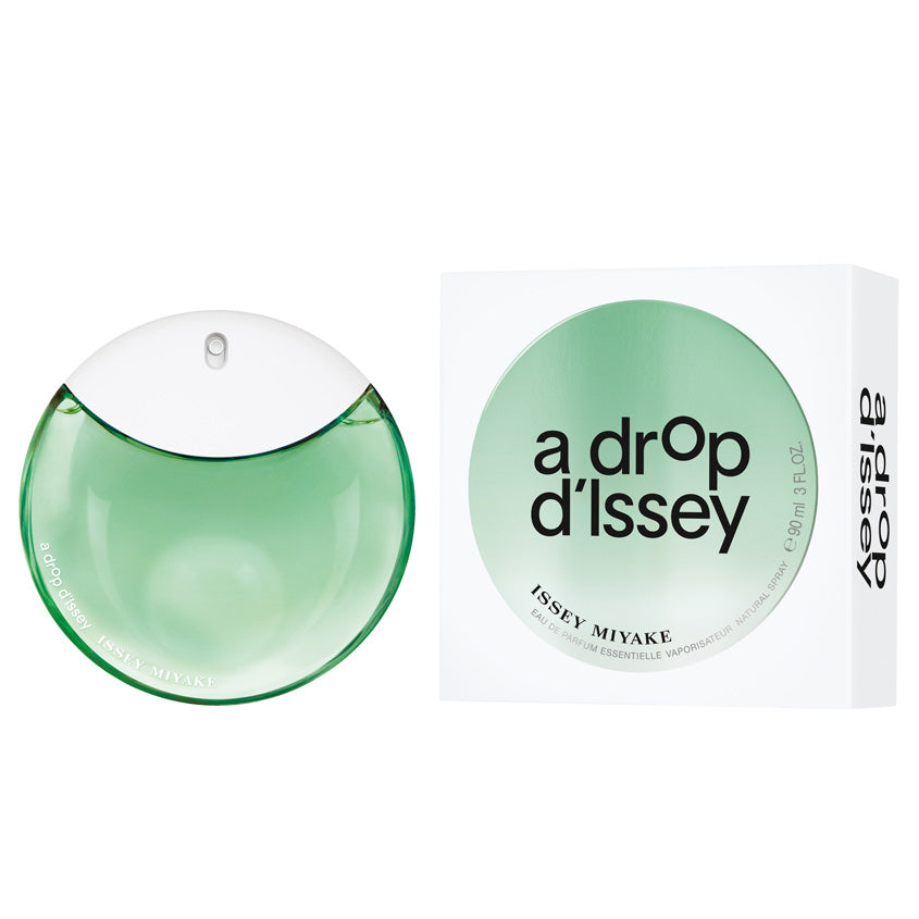 A Drop d'Issey Essentielle