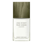 L’Eau d’Issey pour Homme Eau & Cèdre