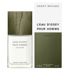L’Eau d’Issey pour Homme Eau & Cèdre