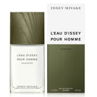 L’Eau d’Issey pour Homme Eau & Cèdre