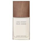 L’Eau d’Issey pour Homme Vétiver