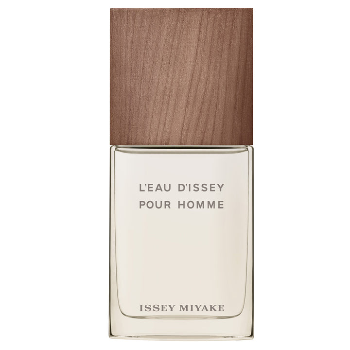 L’Eau d’Issey pour Homme Vétiver