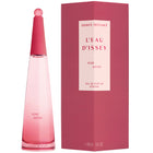 ISSEY MIYAKE EAU D'ISSEY ROSE&ROSE EDP 90ML