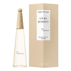 Eau & Magnolia