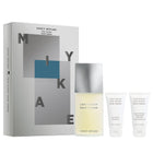 ISSEY MIYAKE SET (POUR HOMME EDT 125ML+DEO STICK 75G) – شراء أونلاين